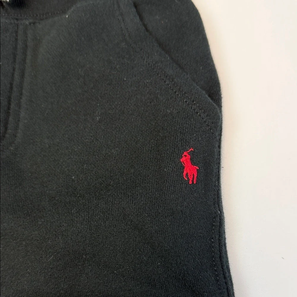Boy's Polo Ralph Lauren‎ Jogger Pants